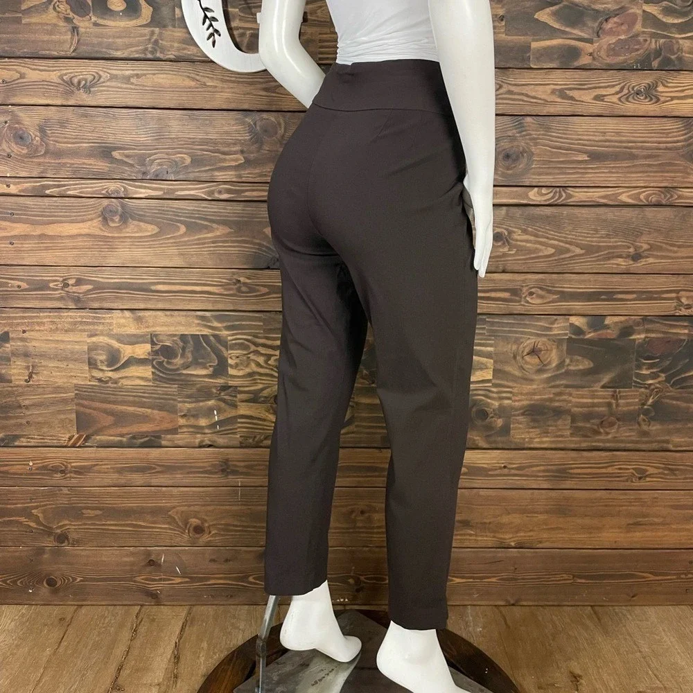 Attyre | Bundle of 2 Stretchy‎ Jegging Dress Pants